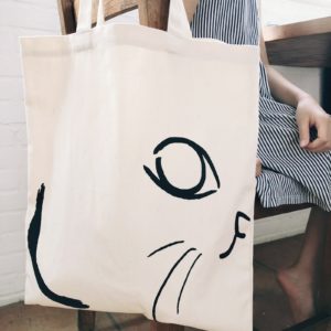 tote-cats