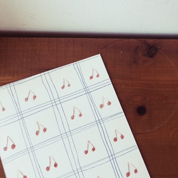 cards-cherry