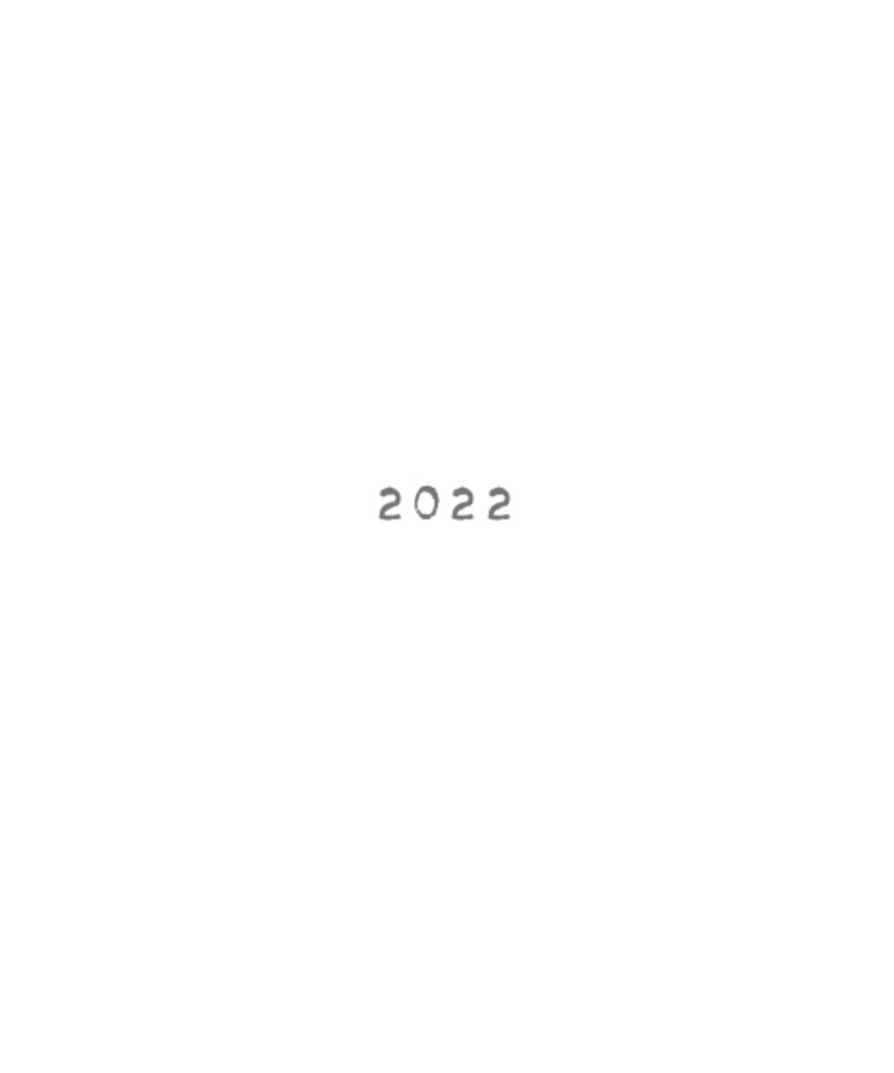 journal-2022